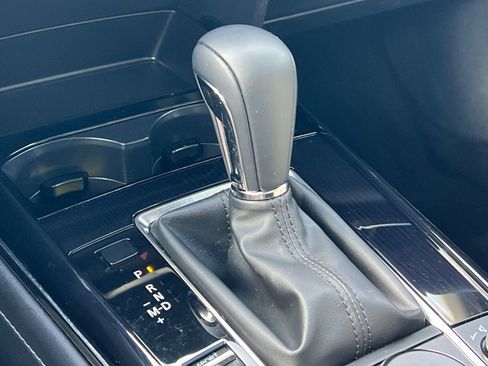 Certified 2025 MAZDA CX-30 AWD 2.5 S w/ Preferred Package image 26