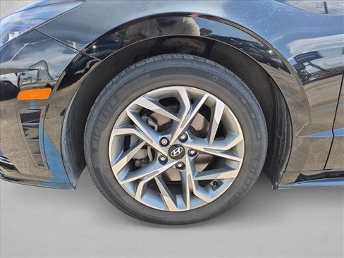 Used 2023 Hyundai Sonata SEL FWD image 17
