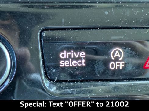 Certified 2025 Audi Q5 Premium AWD/4WD image 26