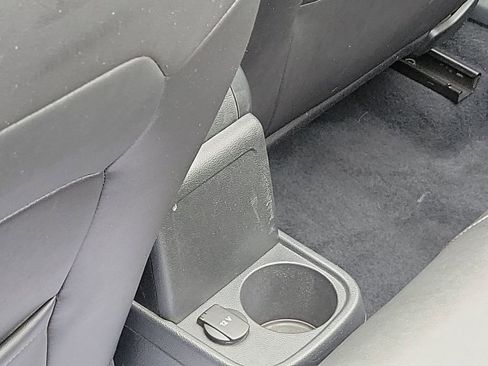 Used 2019 Volkswagen Beetle 2.0T Final Edition SEL image 25