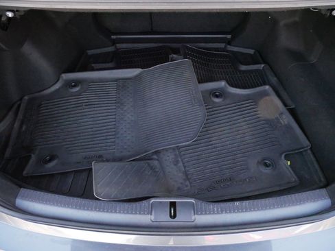 Certified 2024 Toyota Crown Limited w/ Advanced Technology Package image 18