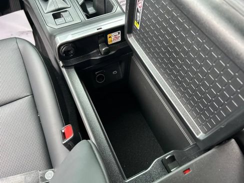 Used 2026 Toyota RAV4 XLE Premium w/ Weather Package AWD/4WD image 70