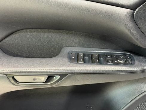 Used 2025 Lexus RX 350 FWD w/ Technology Package image 13