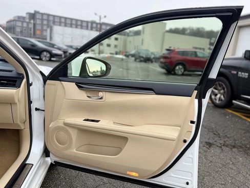 Used 2015 Lexus ES 350 image 14