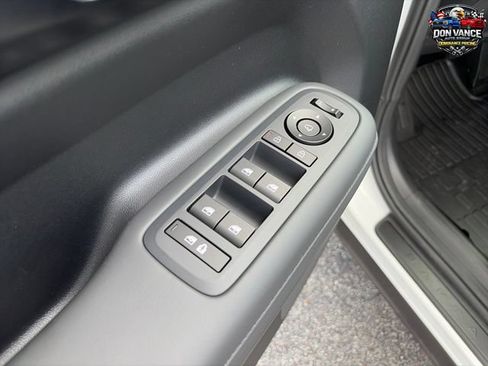 Used 2025 Hyundai Santa Fe Calligraphy AWD/4WD image 11