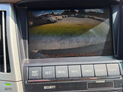 Used 2007 Lexus RX 350 2WD image 28