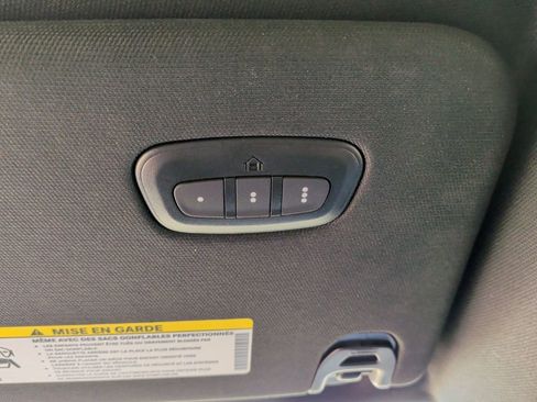 Used 2022 RAM 1500 Lone Star image 23