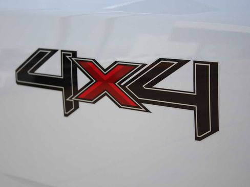 New 2025 Ford Ranger XL w/ Trailer Tow Package image 15