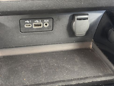Used 2024 Nissan Altima 2.5 SR FWD image 22