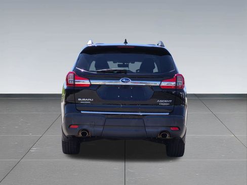 Used 2020 Subaru Ascent Touring w/ Popular Package #2A AWD/4WD image 9