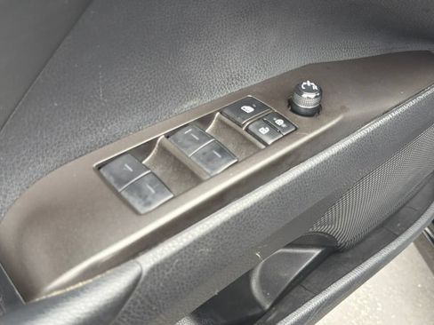 Used 2024 Toyota Camry SE w/ Blackout Package (TMS) FWD image 20