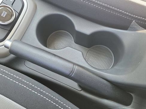 New 2026 Hyundai Venue SEL FWD image 18