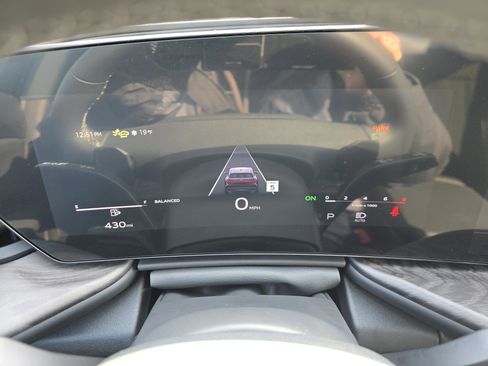 Certified 2025 Audi Q5 Premium Plus image 22