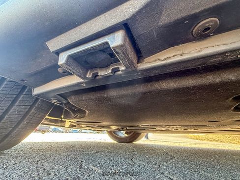 Used 2024 Porsche Panamera 4 w/ Premium Package image 50