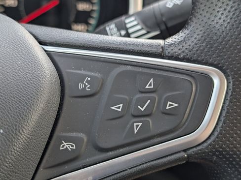 Used 2023 Chevrolet Malibu LT image 15