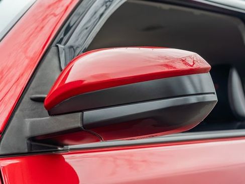 Used 2017 Toyota 4Runner TRD Pro image 10