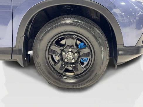 Used 2013 Honda CR-V LX image 43