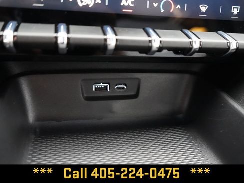 Used 2026 GMC Terrain Elevation FWD image 37