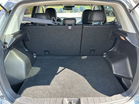 Used 2024 Mitsubishi Outlander Sport AWD image 5