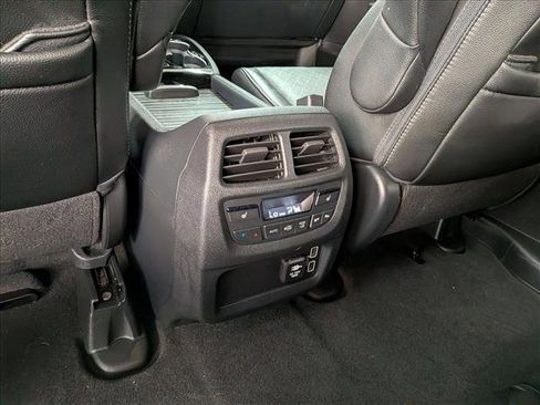 Used 2020 Honda Passport Elite image 26