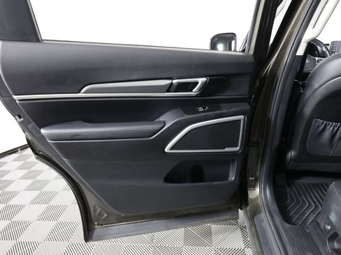 Used 2020 Kia Telluride S AWD/4WD image 17