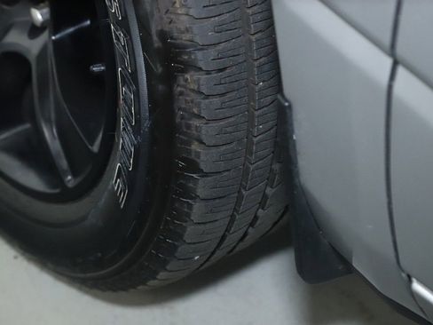Used 2021 RAM 1500 Sport w/ Alpine Leather & Sound Group AWD/4WD image 37