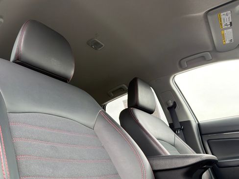 Used 2024 Mitsubishi Outlander Sport SE image 17