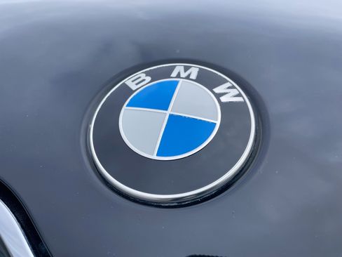 Used 2023 BMW X1 xDrive28i w/ Convenience Package image 32