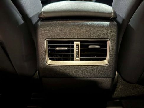 Used 2020 Lexus RX 350 AWD w/ Premium Package image 23