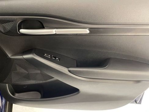 Used 2026 Kia Seltos LX image 36