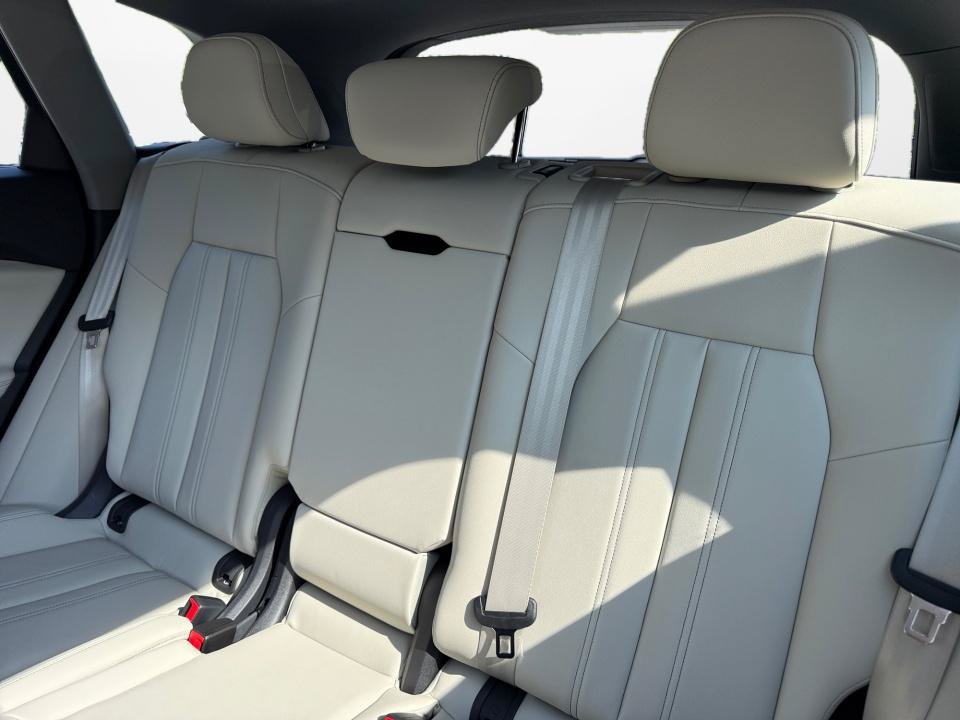 New 2026 Audi Q5 Premium AWD/4WD image 12