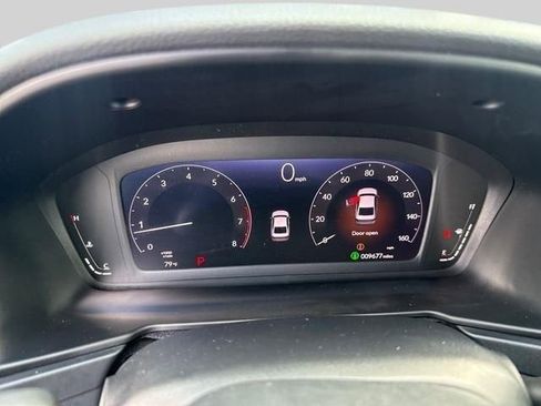 Used 2023 Honda Accord EX image 6