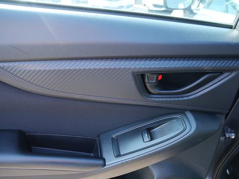 Used 2018 Subaru Impreza 2.0i Premium w/ Eyesight & BSD & Rcta image 24