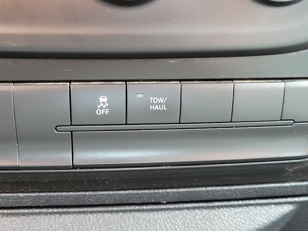 Used 2017 RAM 1500 Outdoorsman AWD/4WD image 29