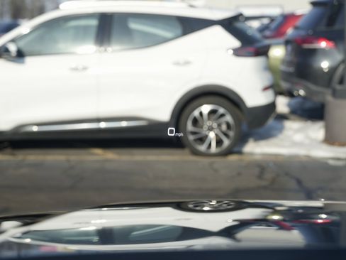 Used 2021 Audi Q7 3.0T Prestige image 71