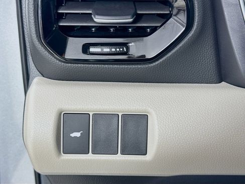 Used 2026 Honda Pilot EX-L image 13