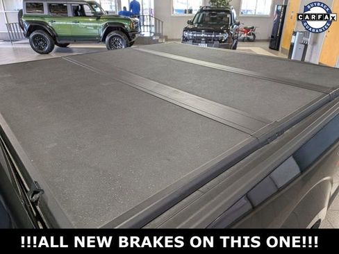 Used 2020 Ford F150 XLT w/ XTR Package image 11