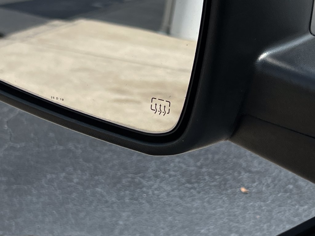 Used 2019 RAM 1500 Tradesman w/ Popular Equipment Group RWD image 21