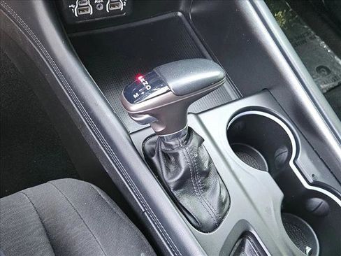 Used 2023 Dodge Durango SXT Launch Edition image 12