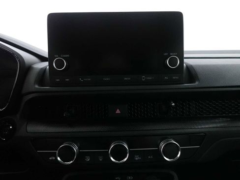 Used 2024 Honda CR-V EX image 21