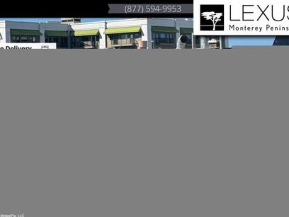 Used 2019 Lexus UX 200 200 Base