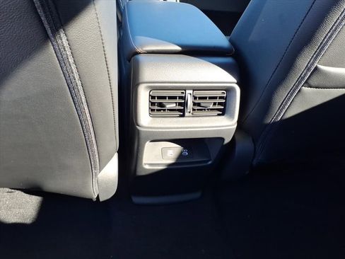 New 2026 Honda CR-V Sport-L image 10