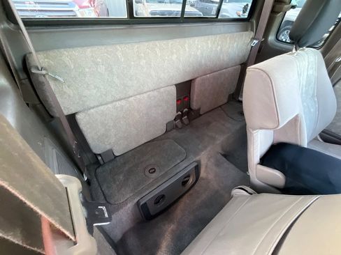 Used 2000 Toyota Tacoma SR5 image 18