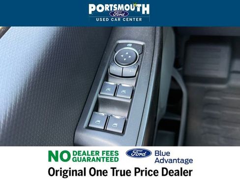 Used 2024 Ford F150 XL w/ Equipment Group 103A High image 19