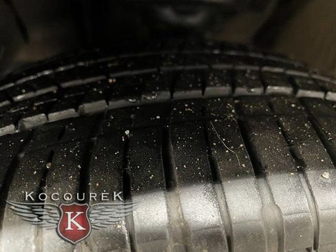 Used 2024 Subaru Impreza RS w/ Popular Package #1 image 8