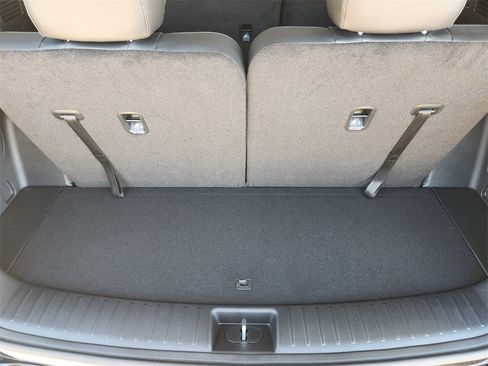 New 2026 Kia Sorento S image 23