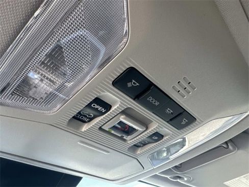 New 2025 Toyota RAV4 XLE image 25