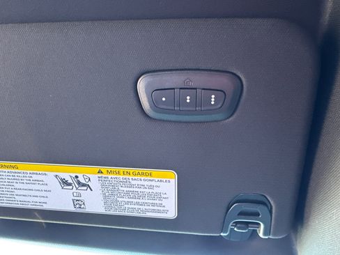 New 2026 RAM 1500 RHO w/ Bed Utility Group AWD/4WD image 12