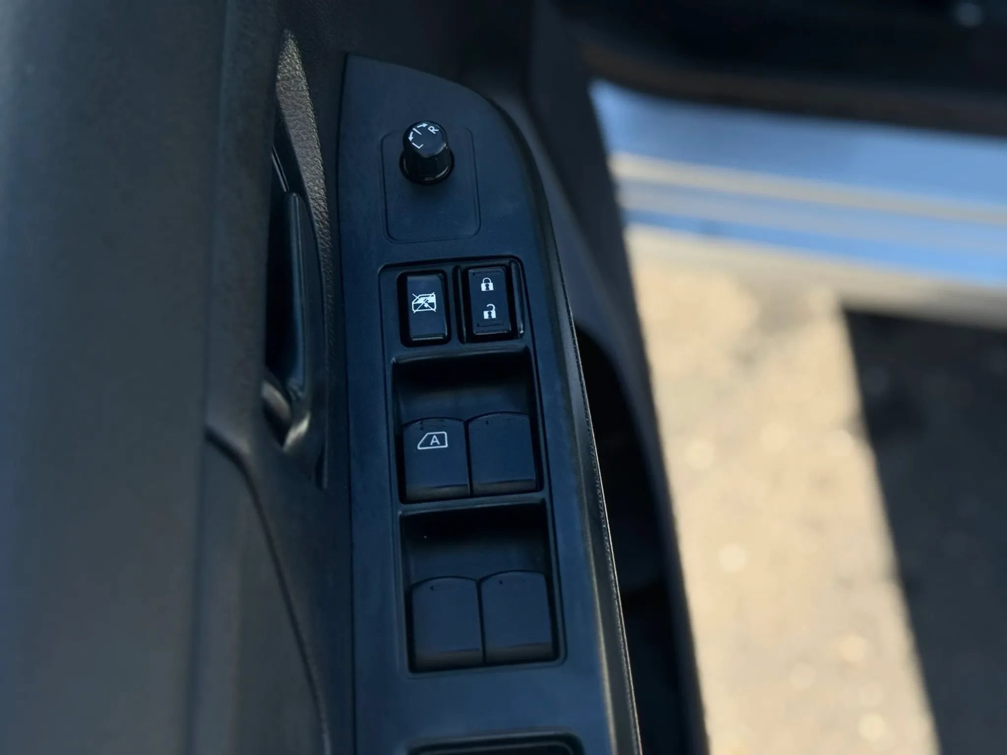 Used 2013 Subaru Impreza 2.0i AWD/4WD image 27