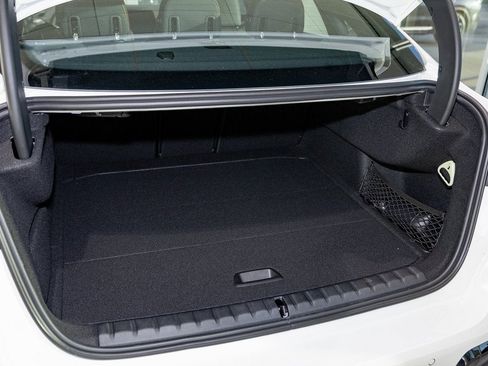 Used 2026 BMW M235i xDrive w/ Technology Package image 11